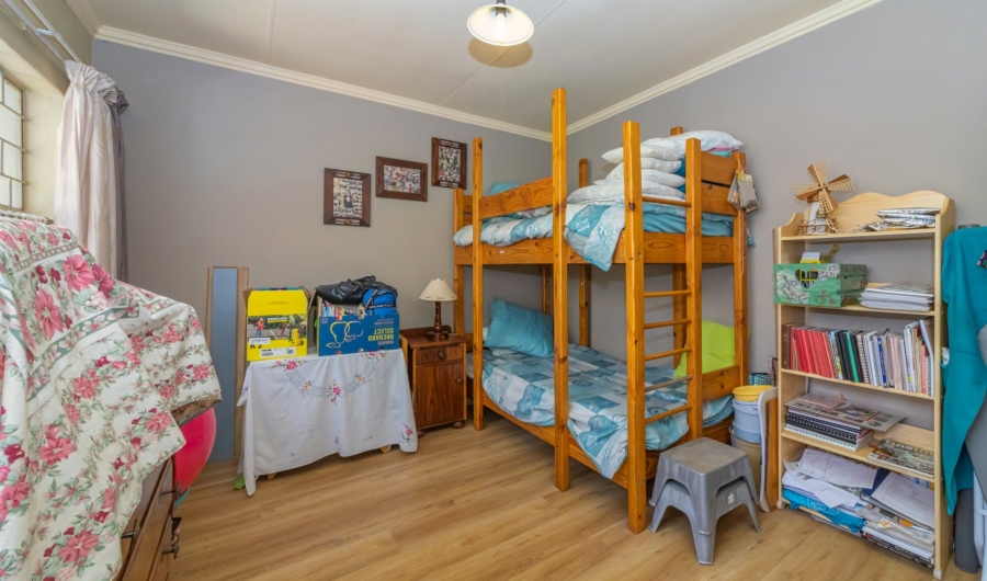 5 Bedroom Property for Sale in Jordania Free State